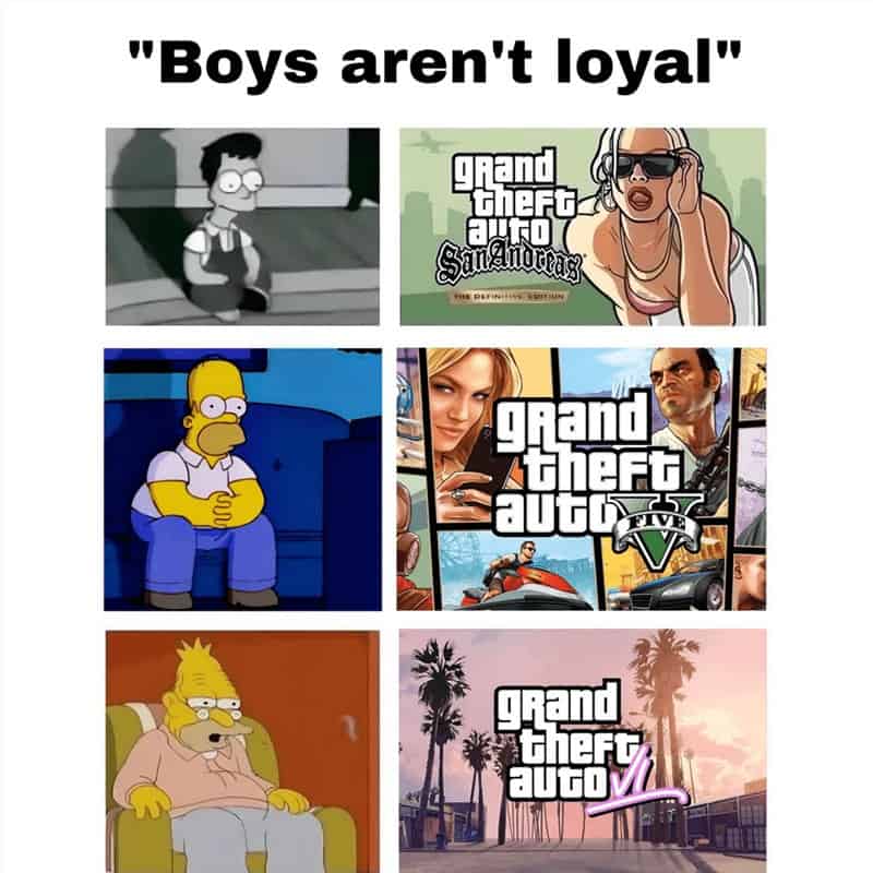 gamer memes, videogame memes, gaming comedic bits, players’ humor, digital player jokes, gaming humor, console comedic relief, PC gamer laughs, e-sport comedic notes, video game jokes, arcade comedic references, interactive comedic bits, game-based puns