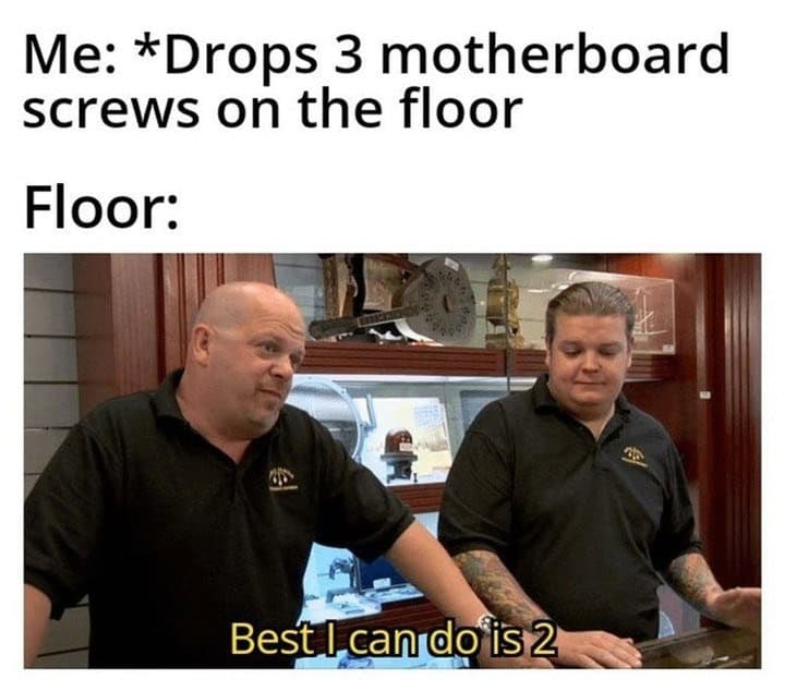 gamer memes, videogame memes, gaming comedic bits, players’ humor, digital player jokes, gaming humor, console comedic relief, PC gamer laughs, e-sport comedic notes, video game jokes, arcade comedic references, interactive comedic bits, game-based puns