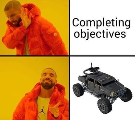 gamer memes, videogame memes, gaming comedic bits, players’ humor, digital player jokes, gaming humor, console comedic relief, PC gamer laughs, e-sport comedic notes, video game jokes, arcade comedic references, interactive comedic bits, game-based puns