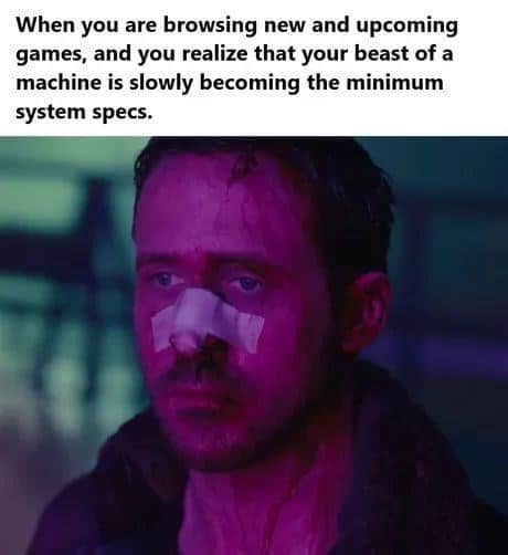 gamer memes, videogame memes, gaming comedic bits, players’ humor, digital player jokes, gaming humor, console comedic relief, PC gamer laughs, e-sport comedic notes, video game jokes, arcade comedic references, interactive comedic bits, game-based puns