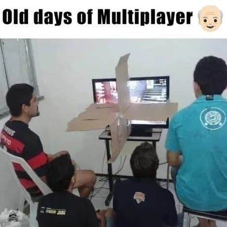 gamer memes, videogame memes, gaming comedic bits, players’ humor, digital player jokes, gaming humor, console comedic relief, PC gamer laughs, e-sport comedic notes, video game jokes, arcade comedic references, interactive comedic bits, game-based puns