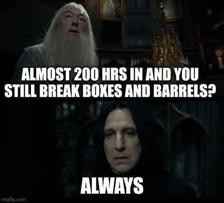 gamer memes, videogame memes, gaming comedic bits, players’ humor, digital player jokes, gaming humor, console comedic relief, PC gamer laughs, e-sport comedic notes, video game jokes, arcade comedic references, interactive comedic bits, game-based puns