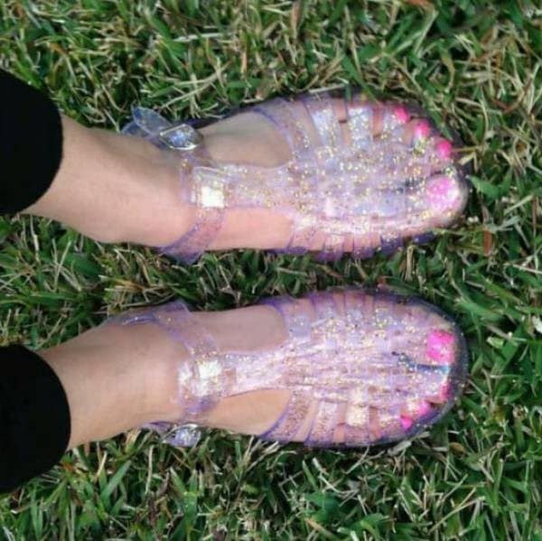 gen x meme, generation x memes, x-era humor, 80s/90s kids laughs, generation x, gen x, 70s/80s birth years, slackers era, 80s childhood references, 80s baby nostalgia, 80s teen memories, old-school meme style, vintage internet humor, throwback comedic images