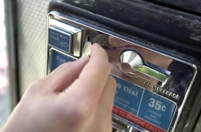 gen x meme, generation x memes, x-era humor, 80s/90s kids laughs, generation x, gen x, 70s/80s birth years, slackers era, 80s childhood references, 80s baby nostalgia, 80s teen memories, old-school meme style, vintage internet humor, throwback comedic images