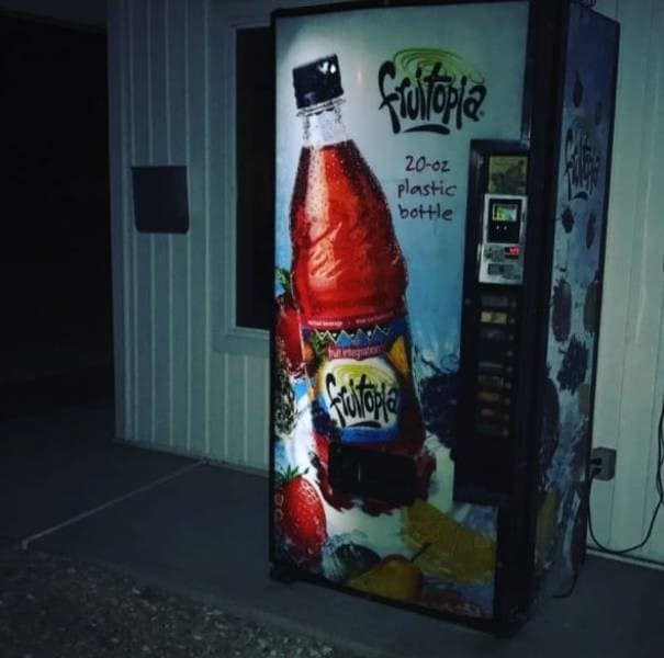 gen x meme, generation x memes, x-era humor, 80s/90s kids laughs, generation x, gen x, 70s/80s birth years, slackers era, 80s childhood references, 80s baby nostalgia, 80s teen memories, old-school meme style, vintage internet humor, throwback comedic images