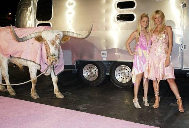 gen x meme, generation x memes, x-era humor, 80s/90s kids laughs, generation x, gen x, 70s/80s birth years, slackers era, 80s childhood references, 80s baby nostalgia, 80s teen memories, old-school meme style, vintage internet humor, throwback comedic images