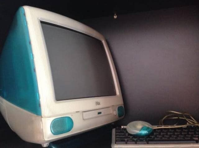 gen x meme, generation x memes, x-era humor, 80s/90s kids laughs, generation x, gen x, 70s/80s birth years, slackers era, 80s childhood references, 80s baby nostalgia, 80s teen memories, old-school meme style, vintage internet humor, throwback comedic images