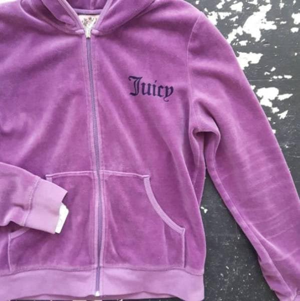 gen x meme, generation x memes, x-era humor, 80s/90s kids laughs, generation x, gen x, 70s/80s birth years, slackers era, 80s childhood references, 80s baby nostalgia, 80s teen memories, old-school meme style, vintage internet humor, throwback comedic images