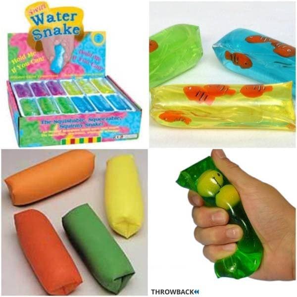 gen x meme, generation x memes, x-era humor, 80s/90s kids laughs, generation x, gen x, 70s/80s birth years, slackers era, 80s childhood references, 80s baby nostalgia, 80s teen memories, old-school meme style, vintage internet humor, throwback comedic images