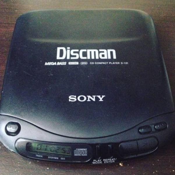 gen x meme, generation x memes, x-era humor, 80s/90s kids laughs, generation x, gen x, 70s/80s birth years, slackers era, 80s childhood references, 80s baby nostalgia, 80s teen memories, old-school meme style, vintage internet humor, throwback comedic images