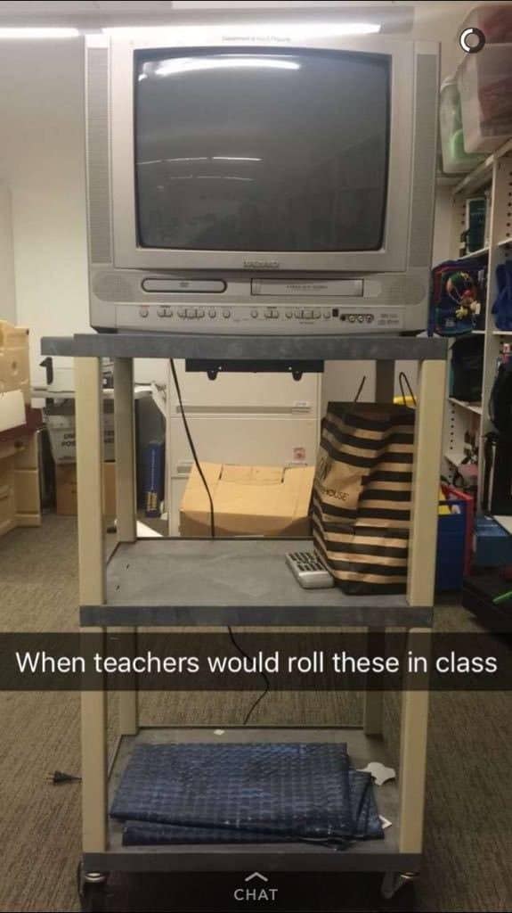 gen x meme, generation x memes, x-era humor, 80s/90s kids laughs, generation x, gen x, 70s/80s birth years, slackers era, 80s childhood references, 80s baby nostalgia, 80s teen memories, old-school meme style, vintage internet humor, throwback comedic images