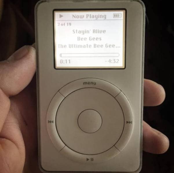 gen x meme, generation x memes, x-era humor, 80s/90s kids laughs, generation x, gen x, 70s/80s birth years, slackers era, 80s childhood references, 80s baby nostalgia, 80s teen memories, old-school meme style, vintage internet humor, throwback comedic images