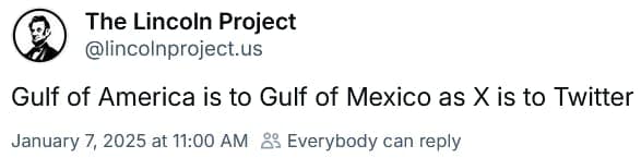 Gulf of America memes, Trump memes, Gulf of Mexico memes, renamed gulf jokes,presidential humor, political figure jokes, controversial statement wit