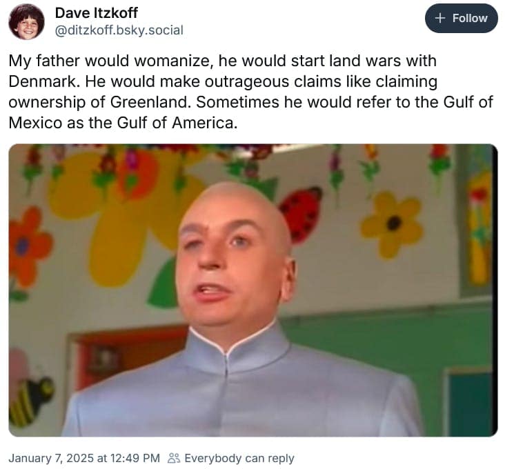 Gulf of America memes, Trump memes, Gulf of Mexico memes, renamed gulf jokes,presidential humor, political figure jokes, controversial statement wit