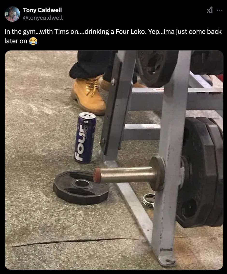 gym memes, workout memes, fitness jokes: healthy-lifestyle funnies, physique comedic jabs, nutrition humor