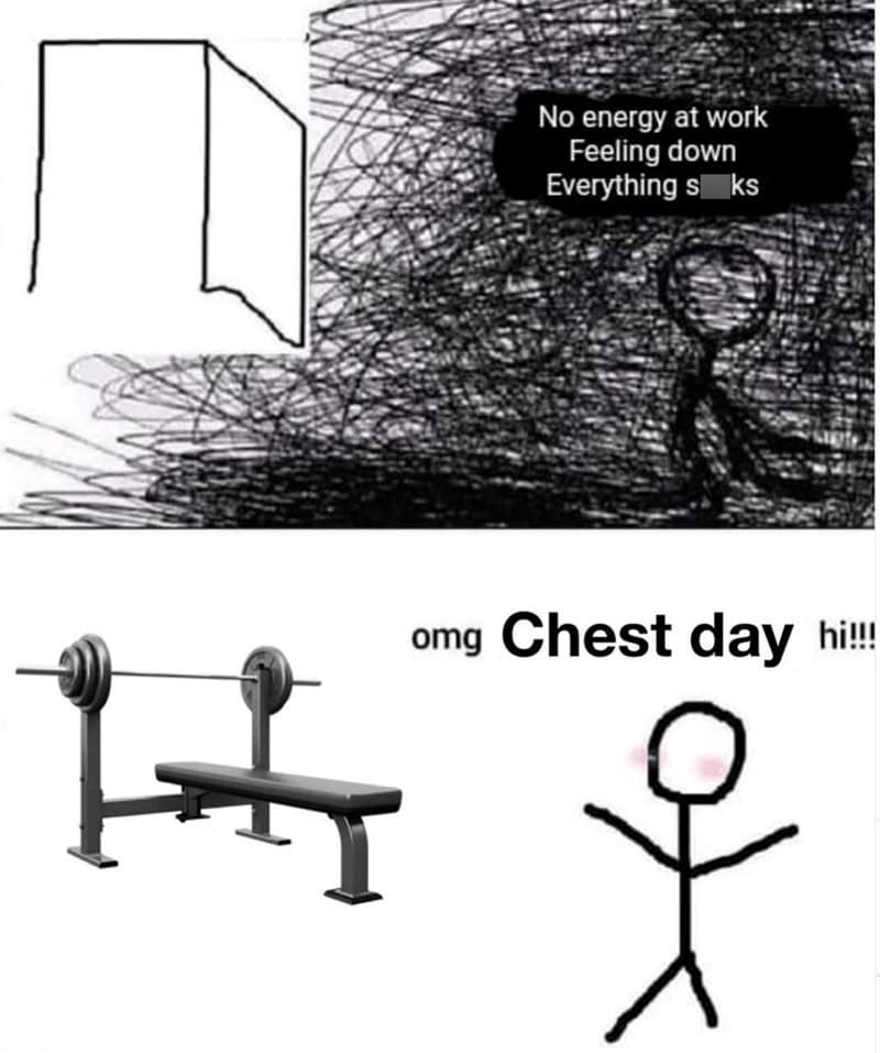 gym memes, workout memes, exercise memes, fitness memes, workout humor, exercise comedic bits, workout pictures, sweating comedic captures, training snapshot jokes, gym fail memes, lifting mishaps, gym meltdown humor, fitness jokes, elliptical laughter, strength comedic illusions