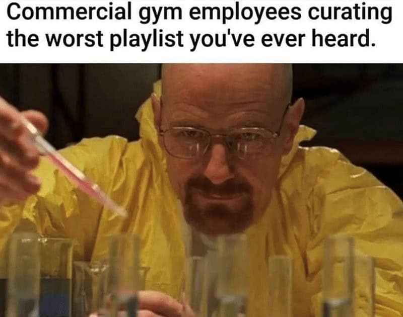 gym memes, workout memes, fitness jokes: healthy-lifestyle funnies, physique comedic jabs, nutrition humor