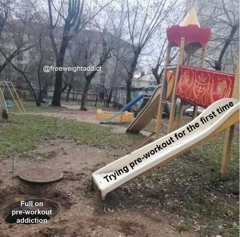 gym memes, workout memes, fitness jokes: healthy-lifestyle funnies, physique comedic jabs, nutrition humor