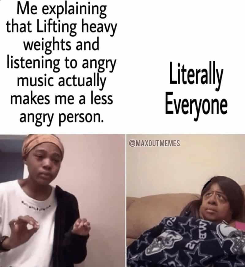 gym memes, workout memes, fitness jokes: healthy-lifestyle funnies, physique comedic jabs, nutrition humor