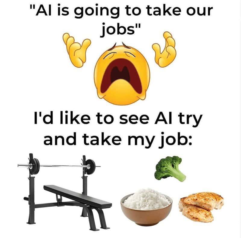 gym memes, workout memes, exercise memes, fitness memes, workout humor, exercise comedic bits, workout pictures, sweating comedic captures, training snapshot jokes, gym fail memes, lifting mishaps, gym meltdown humor, fitness jokes, elliptical laughter, strength comedic illusions