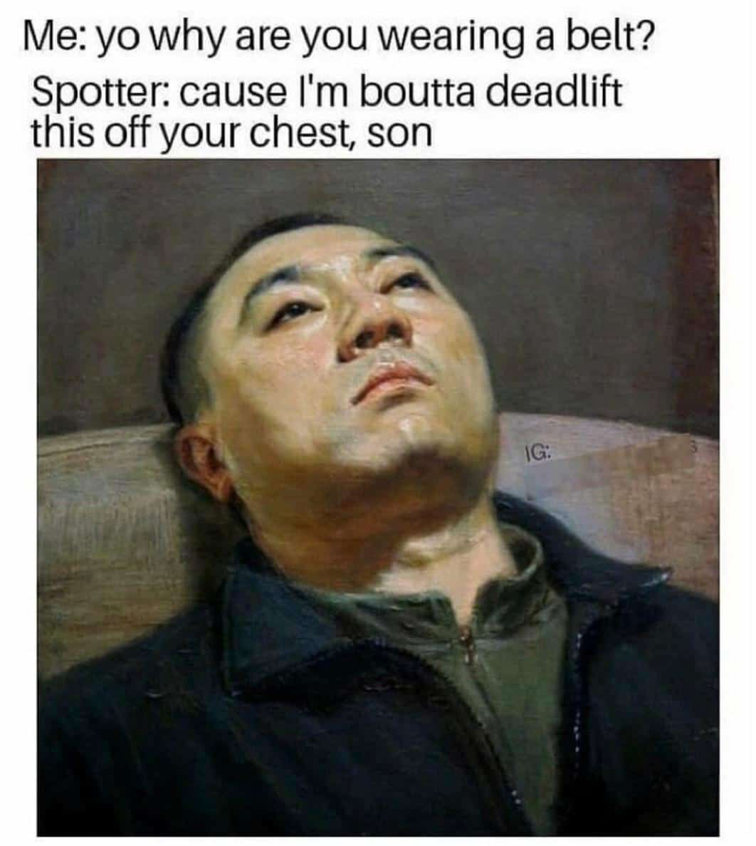 gym memes, workout memes, fitness jokes: healthy-lifestyle funnies, physique comedic jabs, nutrition humor