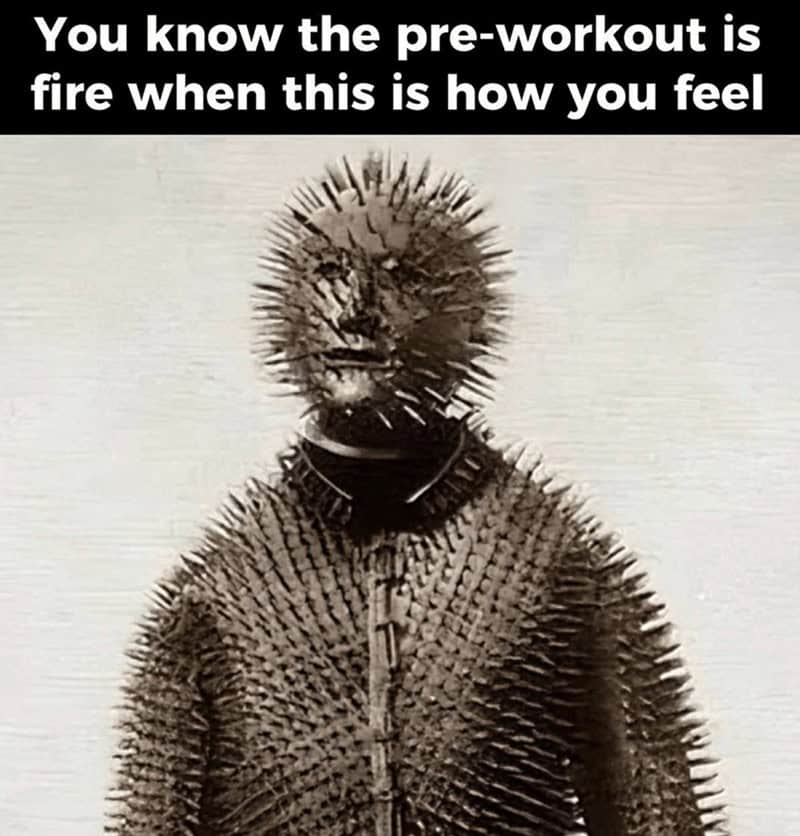 gym memes, workout memes, exercise memes, fitness memes, workout humor, exercise comedic bits, workout pictures, sweating comedic captures, training snapshot jokes, gym fail memes, lifting mishaps, gym meltdown humor, fitness jokes, elliptical laughter, strength comedic illusions