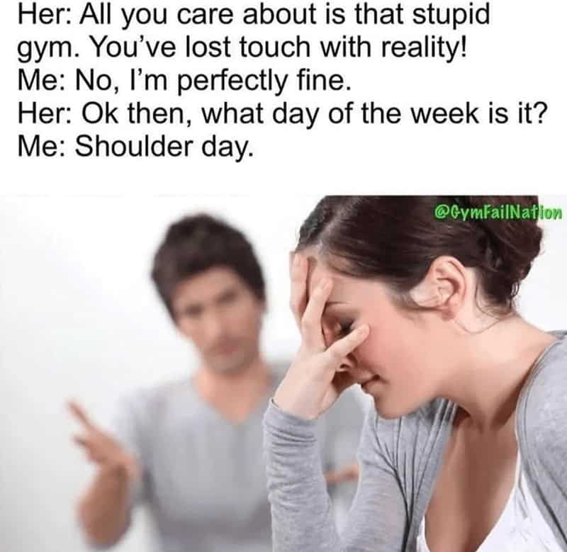 gym memes, workout memes, fitness jokes: healthy-lifestyle funnies, physique comedic jabs, nutrition humor