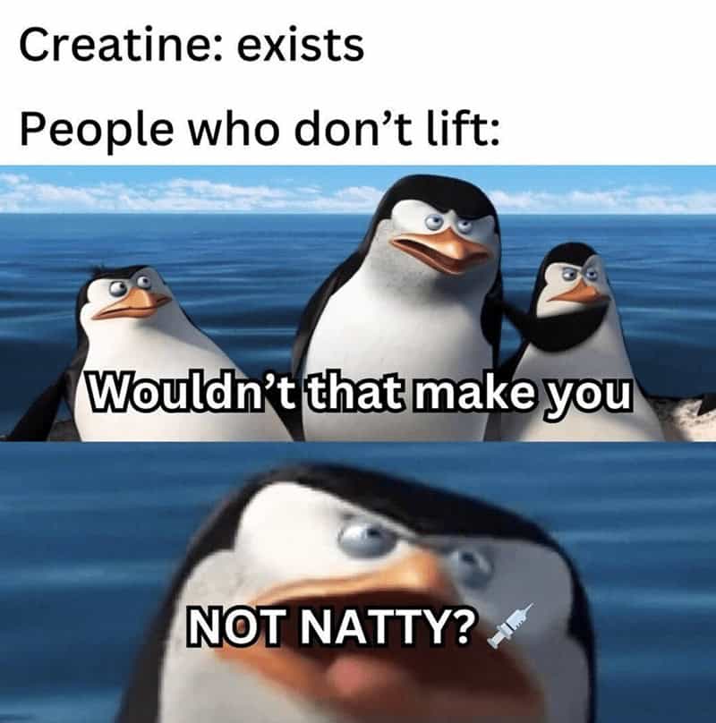 gym memes, workout memes, exercise memes, fitness memes, workout humor, exercise comedic bits, workout pictures, sweating comedic captures, training snapshot jokes, gym fail memes, lifting mishaps, gym meltdown humor, fitness jokes, elliptical laughter, strength comedic illusions