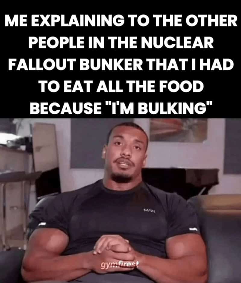 gym memes, workout memes, fitness jokes: healthy-lifestyle funnies, physique comedic jabs, nutrition humor