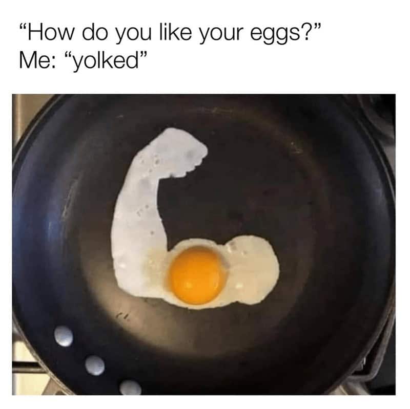 gym memes, workout memes, exercise memes, fitness memes, workout humor, exercise comedic bits, workout pictures, sweating comedic captures, training snapshot jokes, gym fail memes, lifting mishaps, gym meltdown humor, fitness jokes, elliptical laughter, strength comedic illusions