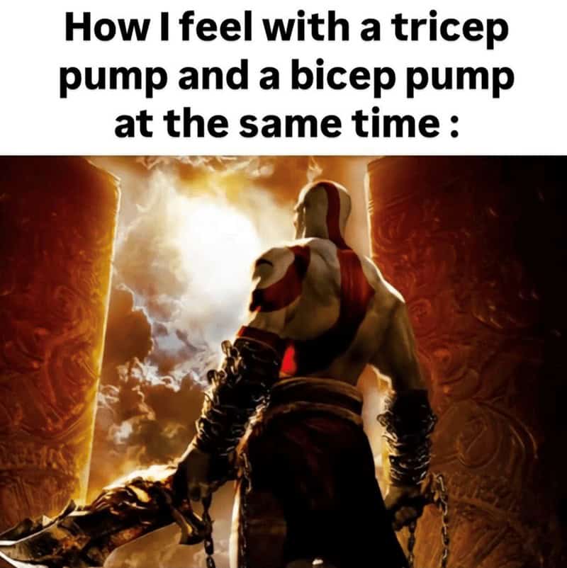 gym memes, workout memes, exercise memes, fitness memes, workout humor, exercise comedic bits, workout pictures, sweating comedic captures, training snapshot jokes, gym fail memes, lifting mishaps, gym meltdown humor, fitness jokes, elliptical laughter, strength comedic illusions