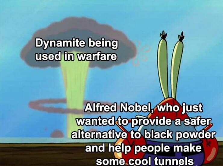 history memes, historical memes, past comedic references, historical-laugh bits, timeline jokes, historical humor, comedic vantage on old events, retro timeline banter, ancient jokes, archaic comedic parallels, older era wisecracks, educational memes, comedic lesson references, witty historical pointers