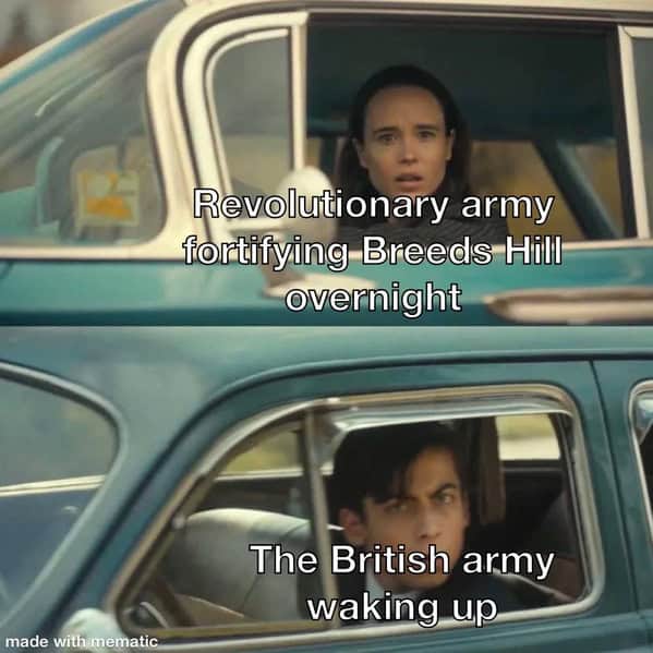 history memes, historical memes, comedic past illusions, historical meme jokes, timeline humor bits, historical jokes, comedic retelling of old events, timeline-based humor, historical pun lines, past event humor, old era comedic references, epoch-based irony, retro fiasco comedy,