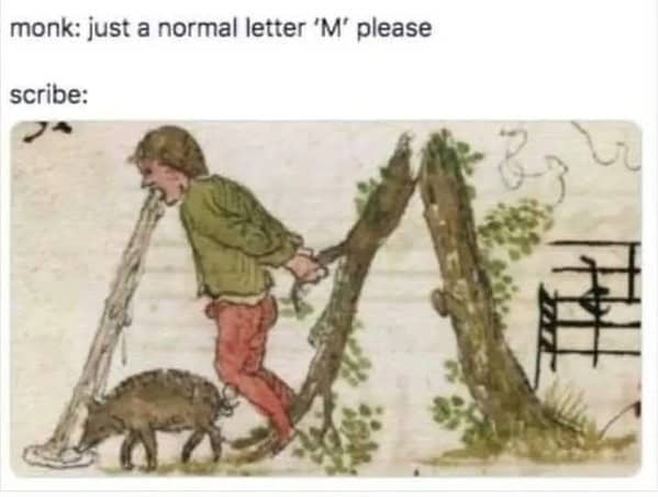 history memes, historical memes, comedic past illusions, historical meme jokes, timeline humor bits, historical jokes, comedic retelling of old events, timeline-based humor, historical pun lines, past event humor, old era comedic references, epoch-based irony, retro fiasco comedy,