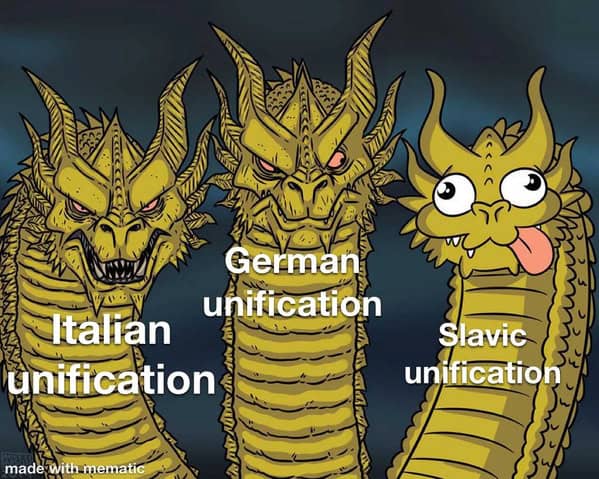 history memes, historical memes, comedic past illusions, historical meme jokes, timeline humor bits, historical jokes, comedic retelling of old events, timeline-based humor, historical pun lines, past event humor, old era comedic references, epoch-based irony, retro fiasco comedy,