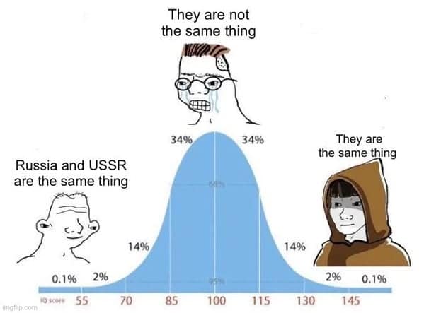 history memes, historical memes, comedic past illusions, historical meme jokes, timeline humor bits, historical jokes, comedic retelling of old events, timeline-based humor, historical pun lines, past event humor, old era comedic references, epoch-based irony, retro fiasco comedy,