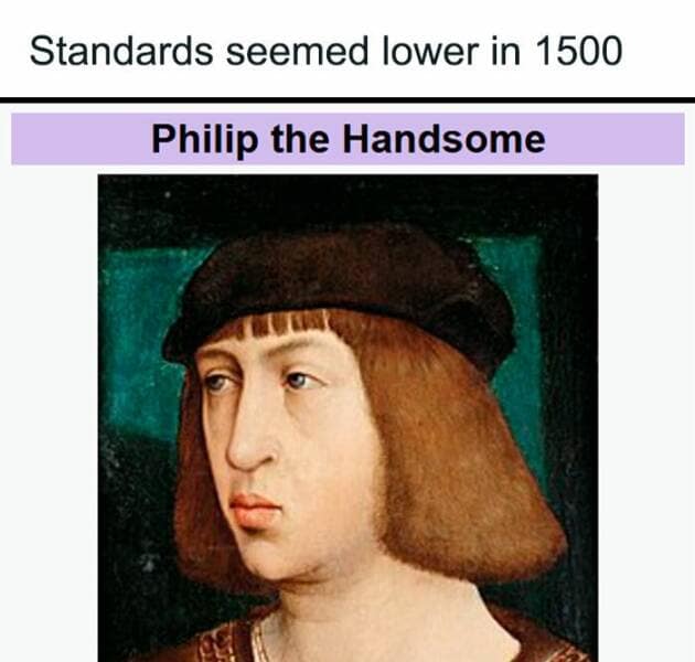 history memes, historical memes, past comedic references, historical-laugh bits, timeline jokes, historical humor, comedic vantage on old events, retro timeline banter, ancient jokes, archaic comedic parallels, older era wisecracks, educational memes, comedic lesson references, witty historical pointers