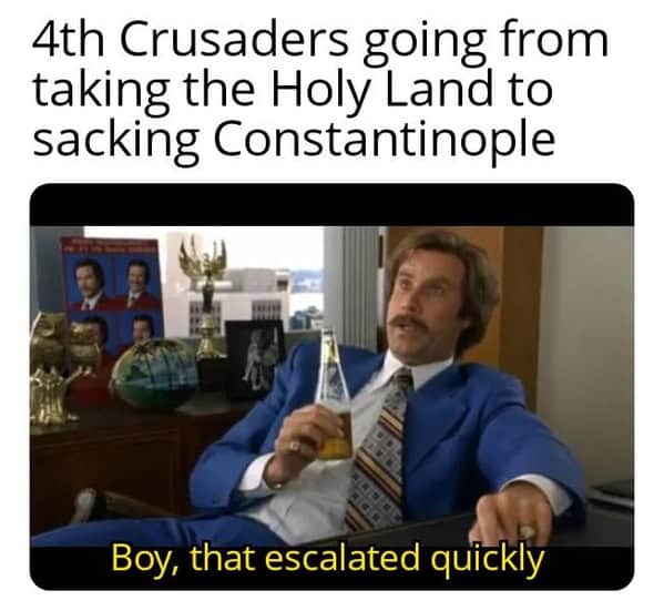 history memes, historical memes, comedic past illusions, historical meme jokes, timeline humor bits, historical jokes, comedic retelling of old events, timeline-based humor, historical pun lines, past event humor, old era comedic references, epoch-based irony, retro fiasco comedy,