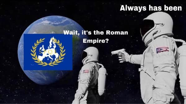 history memes, historical memes, comedic past illusions, historical meme jokes, timeline humor bits, historical jokes, comedic retelling of old events, timeline-based humor, historical pun lines, past event humor, old era comedic references, epoch-based irony, retro fiasco comedy,