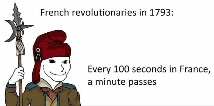 history memes, historical memes, past comedic references, historical-laugh bits, timeline jokes, historical humor, comedic vantage on old events, retro timeline banter, ancient jokes, archaic comedic parallels, older era wisecracks, educational memes, comedic lesson references, witty historical pointers
