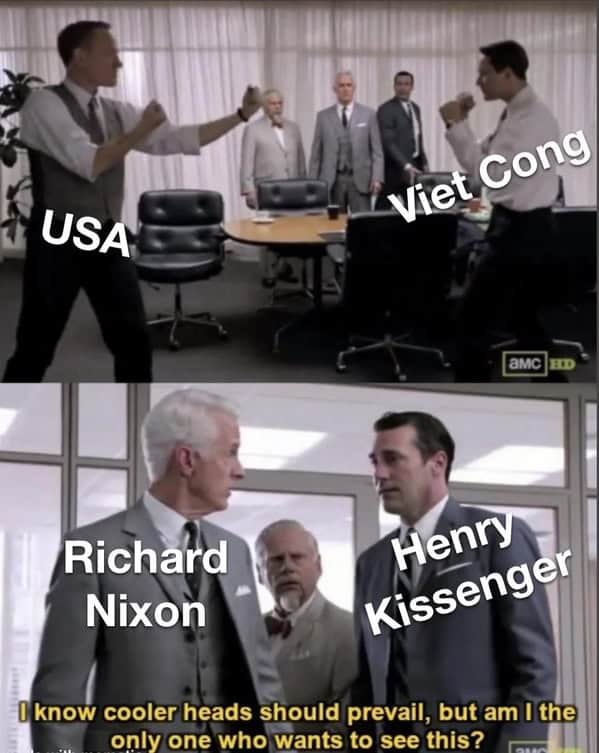 history memes, historical memes, comedic past illusions, historical meme jokes, timeline humor bits, historical jokes, comedic retelling of old events, timeline-based humor, historical pun lines, past event humor, old era comedic references, epoch-based irony, retro fiasco comedy,