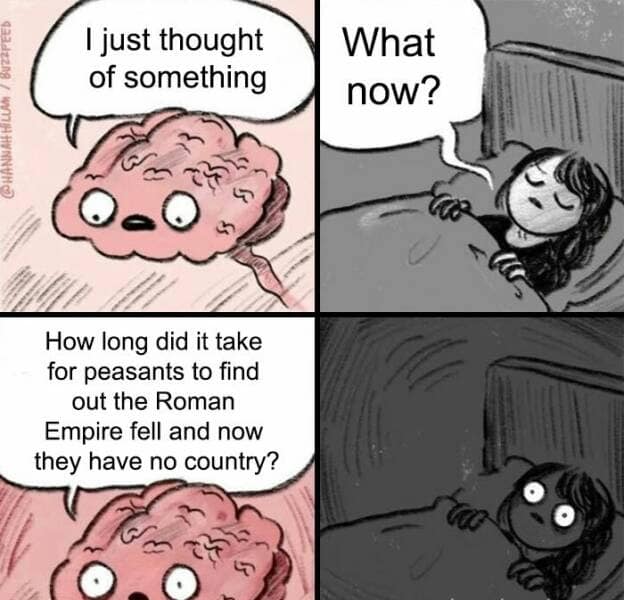 history memes, historical memes, past comedic references, historical-laugh bits, timeline jokes, historical humor, comedic vantage on old events, retro timeline banter, ancient jokes, archaic comedic parallels, older era wisecracks, educational memes, comedic lesson references, witty historical pointers