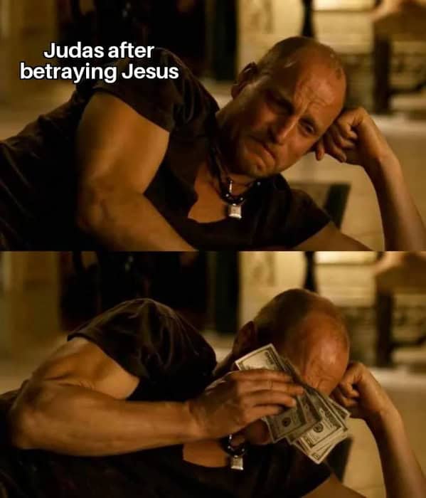 history memes, historical memes, comedic past illusions, historical meme jokes, timeline humor bits, historical jokes, comedic retelling of old events, timeline-based humor, historical pun lines, past event humor, old era comedic references, epoch-based irony, retro fiasco comedy,