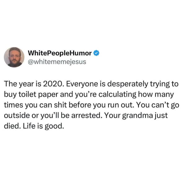 hold up memes, wait-a-minute memes, second glance images, confusing moment pics, unexpected memes, surprise reaction, startled response, shock effect, out-of-the-blue reaction surprising pictures, spontaneous comedic reveals, unforeseen visual jokes, double take humor, second glance jokes, re-check laughs, double-take comedic bits