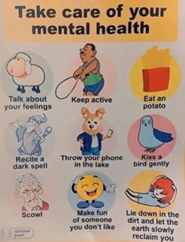 hold up memes, wait-a-minute memes, second glance images, confusing moment pics, unexpected memes, surprise reaction, startled response, shock effect, out-of-the-blue reaction surprising pictures, spontaneous comedic reveals, unforeseen visual jokes, double take humor, second glance jokes, re-check laughs, double-take comedic bits