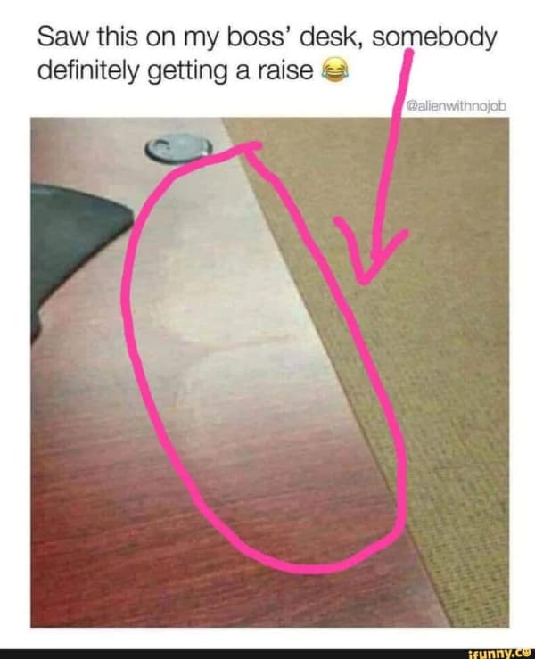 hold up memes, wait-a-minute memes, second glance images, confusing moment pics, unexpected memes, surprise reaction, startled response, shock effect, out-of-the-blue reaction surprising pictures, spontaneous comedic reveals, unforeseen visual jokes, double take humor, second glance jokes, re-check laughs, double-take comedic bits