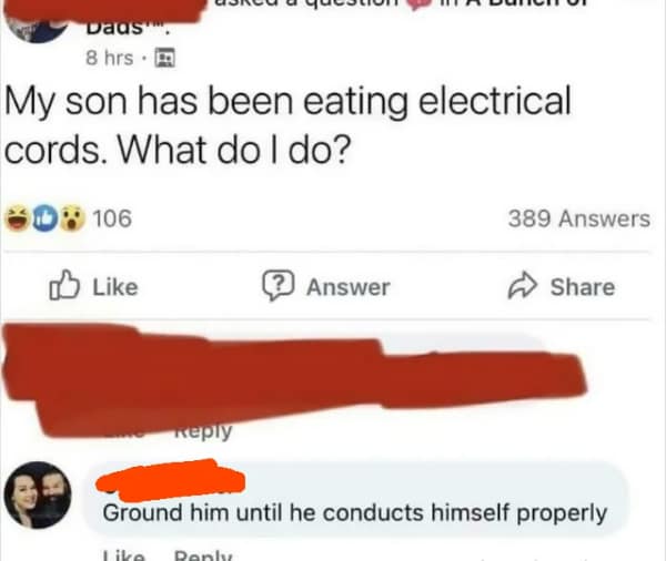 hold up memes, wait-a-minute memes, second glance images, confusing moment pics, unexpected memes, surprise reaction, startled response, shock effect, out-of-the-blue reaction surprising pictures, spontaneous comedic reveals, unforeseen visual jokes, double take humor, second glance jokes, re-check laughs, double-take comedic bits