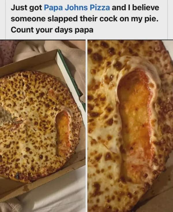 hold up memes, wait-a-minute memes, second glance images, confusing moment pics, unexpected memes, surprise reaction, startled response, shock effect, out-of-the-blue reaction surprising pictures, spontaneous comedic reveals, unforeseen visual jokes, double take humor, second glance jokes, re-check laughs, double-take comedic bits