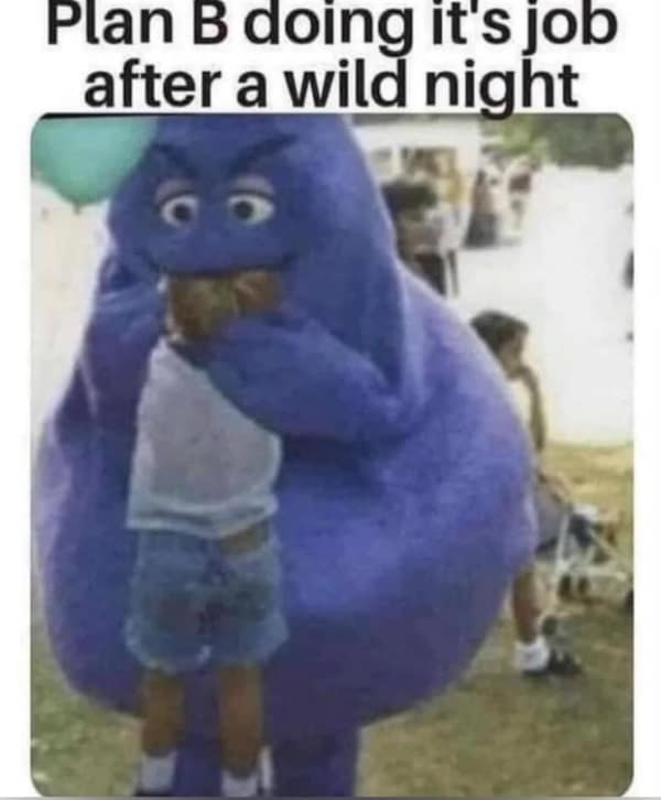 hold up memes, wait-a-minute memes, second glance images, confusing moment pics, unexpected memes, surprise reaction, startled response, shock effect, out-of-the-blue reaction surprising pictures, spontaneous comedic reveals, unforeseen visual jokes, double take humor, second glance jokes, re-check laughs, double-take comedic bits