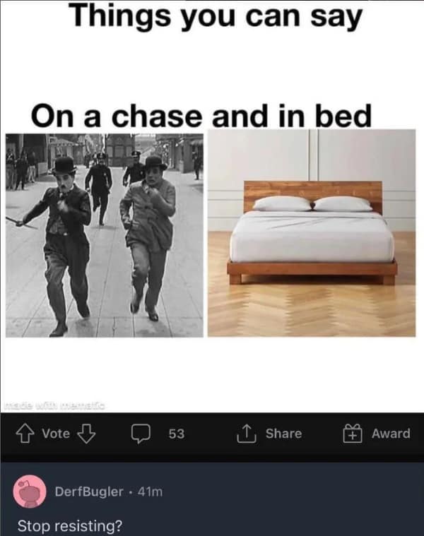 hold up memes, wait-a-minute memes, second glance images, confusing moment pics, unexpected memes, surprise reaction, startled response, shock effect, out-of-the-blue reaction surprising pictures, spontaneous comedic reveals, unforeseen visual jokes, double take humor, second glance jokes, re-check laughs, double-take comedic bits